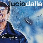 L’ANNO CHE VERRA’ SECONDO LUCIO DALLA