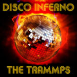 DISCO MUSIC: EPISODIO III – DISCO INFERNO