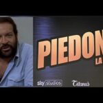 PIEDONE – LA SERIE: DAL 2 DICEMBRE SU SKY – ULIMA PARTE