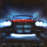 CHRISTINE – LA MACCHINA INFERNALE: TRA FILM E ROMANZO – PARTE I