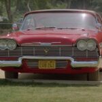 CHRISTINE – LA MACCHINA INFERNALE: TRA FILM E ROMANZO – ULTIMA PARTE