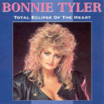 BONNIE TYLER: QUELLE 2 CANZONI – ULTIMA PARTE