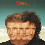 QUEI DUE DISCHI DEI QUEEN – ULTIMA PARTE