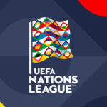 NATIONS LEAGUE: L’ITALIA E’ RIPARTITA ALLA GRANDE – ULTIMA PARTE