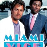 MIAMI VICE – 40 ANNI DOPO: PARTE II