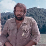 BUD SPENCER E I SUOI 95 ANNI – PARTE II