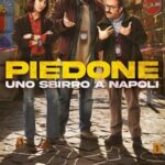 PIEDONE – LA SERIE: RECENSIONE – PARTE I