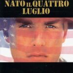 NATO IL 4 LUGLIO – 35 ANNI DOPO: LA STORIA DI RON KOVIC – ULTIMA PARTE