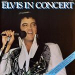 ELVIS PRESLEY – 90 ANNI DI UN MITO: ULTIMS PARTE