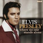 ELVIS PRESLEY – 90 ANNI DI UN MITO: PARTE I